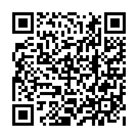 QR c75174c