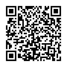QR c751f5b