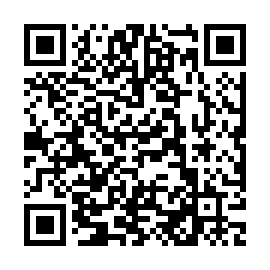 QR c75205f