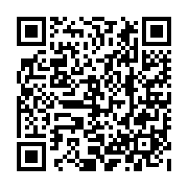 QR c75248c