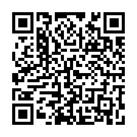 QR c7532a6