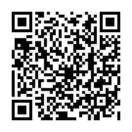 QR c753374
