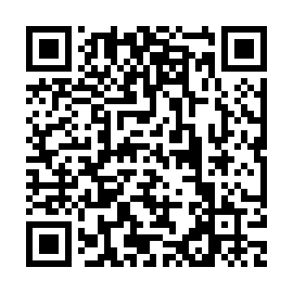 QR c753833