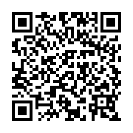 QR c7538c7