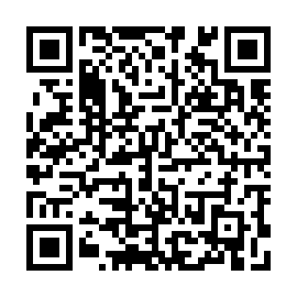 QR c753acf