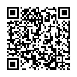 QR c753e0b