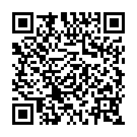 QR c7540b0