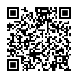 QR c75472c