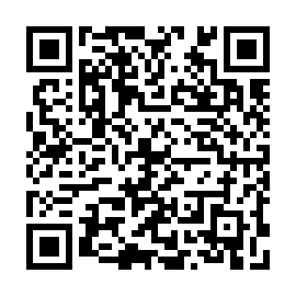 QR c754d11