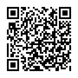 QR c754fbd