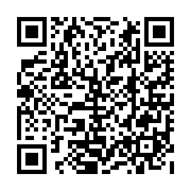 QR c755213