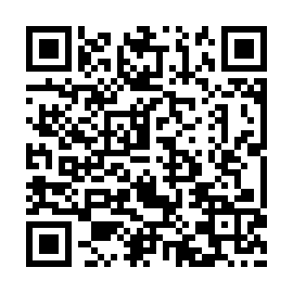 QR c755982