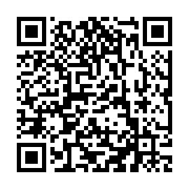 QR c7564ec