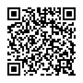 QR c756d4d