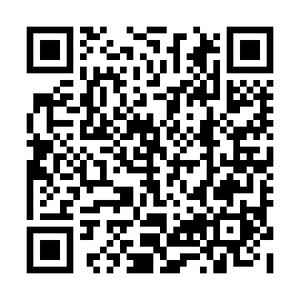 QR c757283