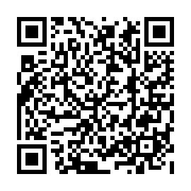 QR c757634