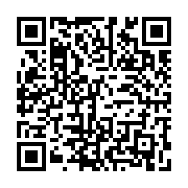QR c758f26