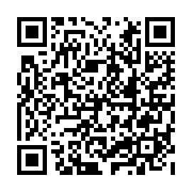 QR c758f64