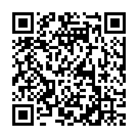 QR c759468