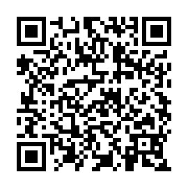 QR c759542