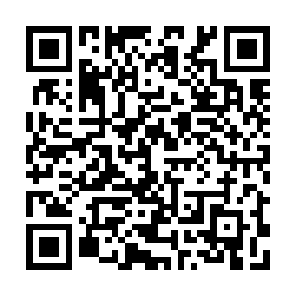 QR c75a418
