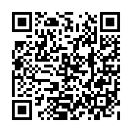 QR c75b43c