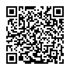 QR c75b5d8