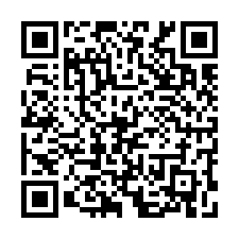 QR c75c3dd
