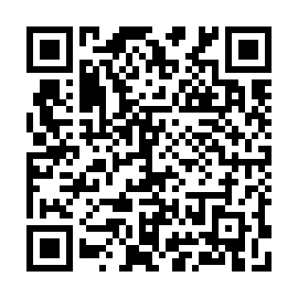 QR c75c59c