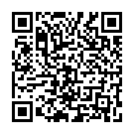 QR c75cc34