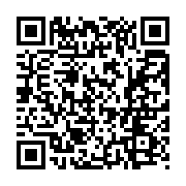 QR c75ce84
