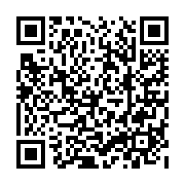 QR c75d464