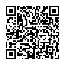 QR c75dd80
