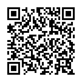QR c75e812