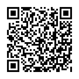 QR c7607a1
