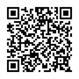 QR c761abc