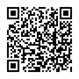 QR c761ae3