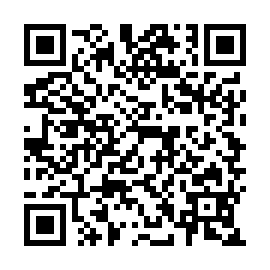 QR c7620ee