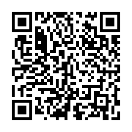 QR c762179
