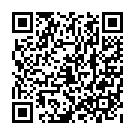 QR c7629c0