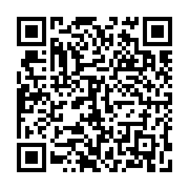 QR c762e03