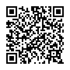 QR c7640ac
