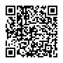 QR c7644b7