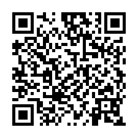 QR c764503