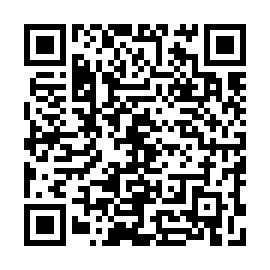 QR c7646c5