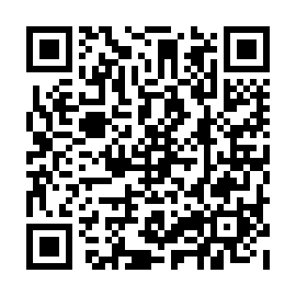 QR c764768