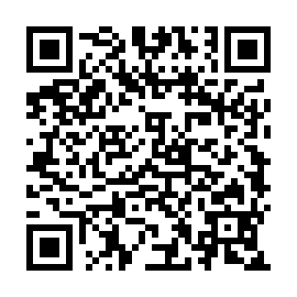 QR c764aed