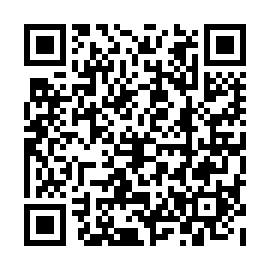 QR c764d9d