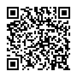QR c765e7d