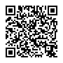 QR c766869